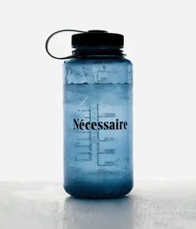 The Nalgene Sustain® Bottle | Loyalty