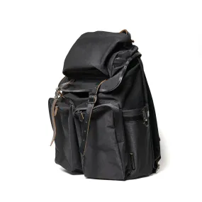 TRAVELERS BACK PACK