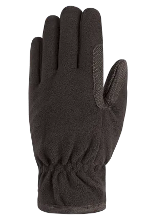 Tyson Gloves - Men