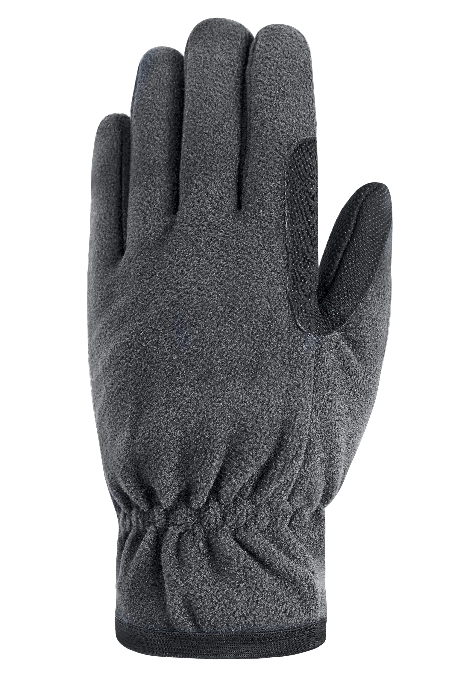 Tyson Gloves - Men