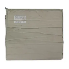 USGI Self-Inflating Sleeping Mat