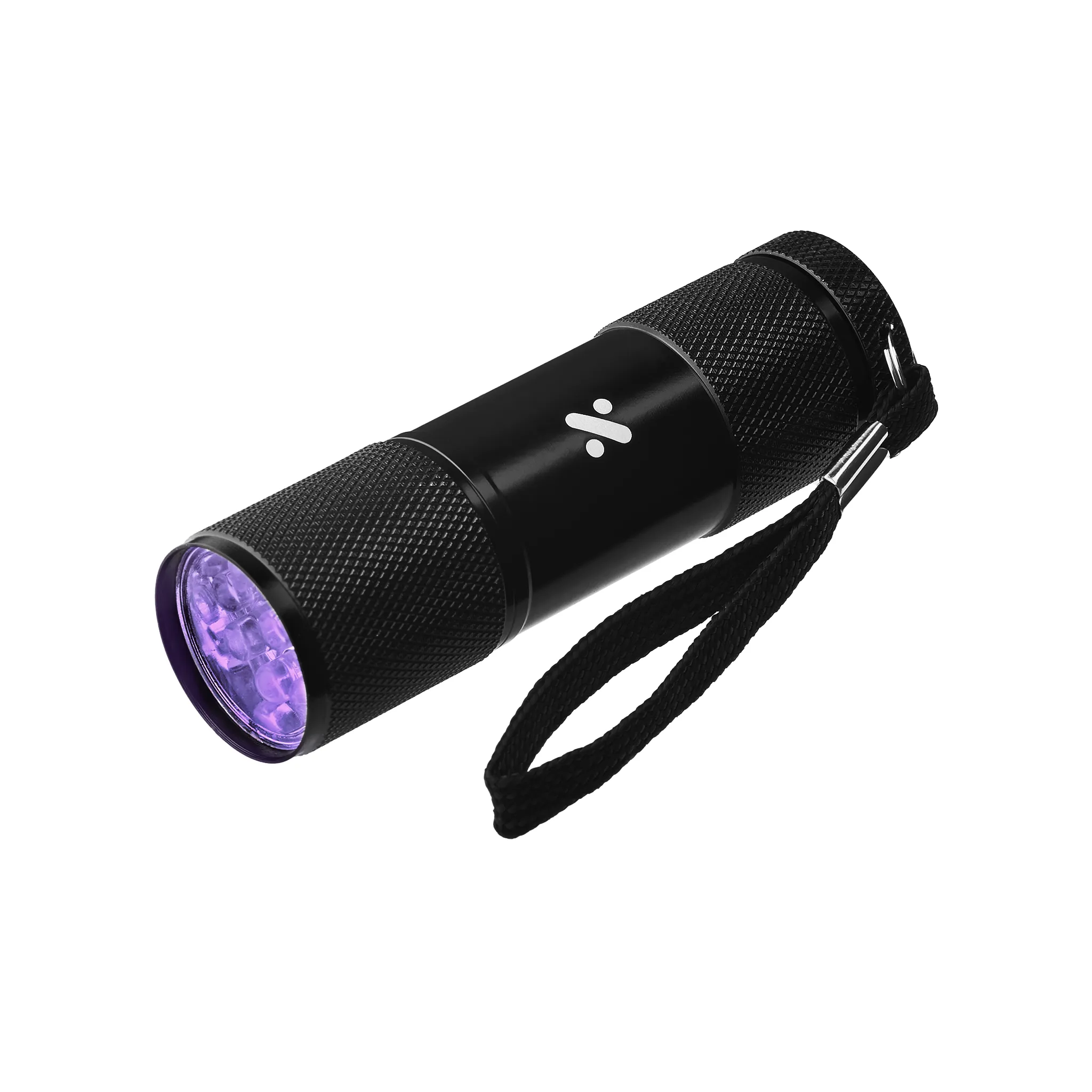 UV Flashlight