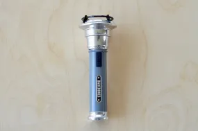 Vintage Flashlight