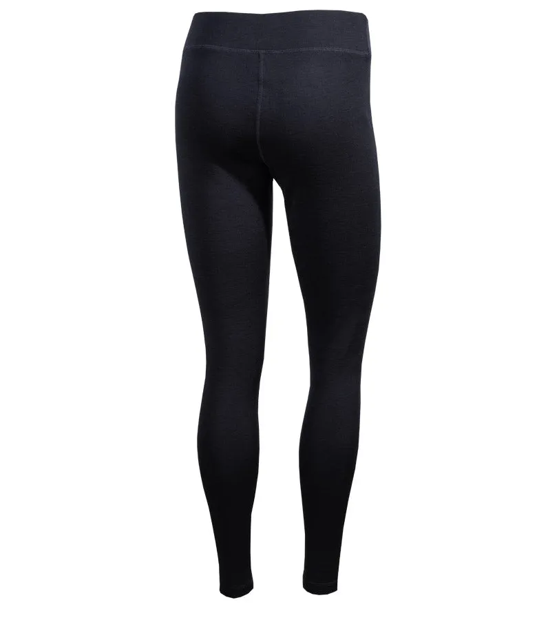 Women's Base Layer Mid-Weight Bottoms