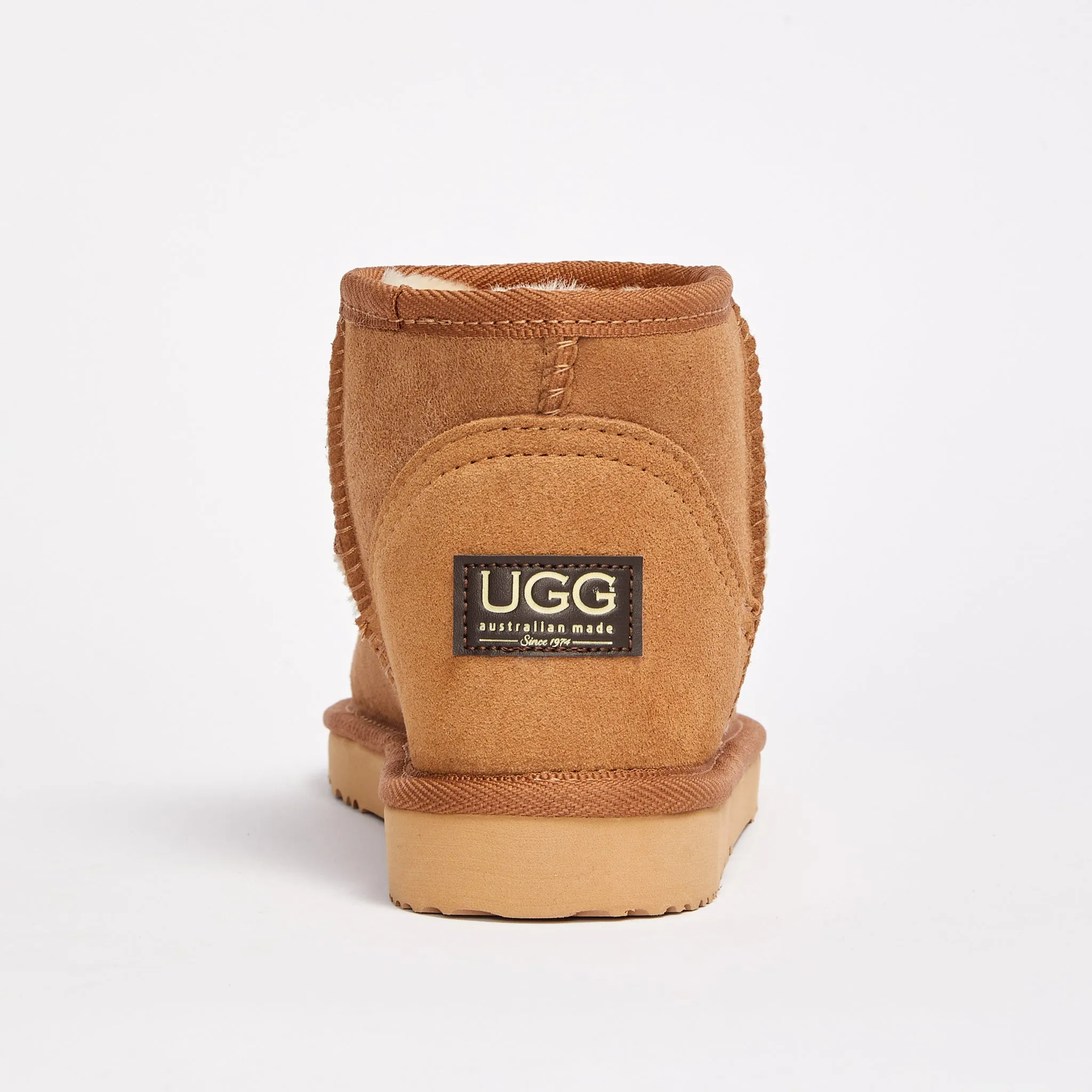 Women's Classic Ultra Mini