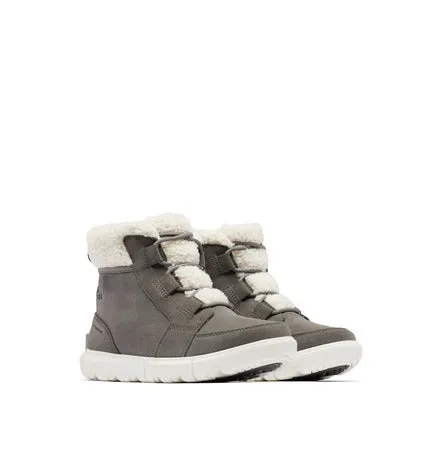 Women's Explorer Next Carnival WP by Sorel