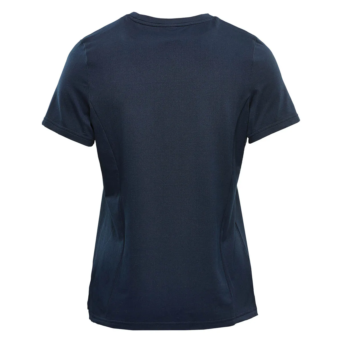 Women's Tundra Performance Short Sleeve Tee - TFX-2W